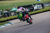 enduro-digital-images;event-digital-images;eventdigitalimages;lydden-hill;lydden-no-limits-trackday;lydden-photographs;lydden-trackday-photographs;no-limits-trackdays;peter-wileman-photography;racing-digital-images;trackday-digital-images;trackday-photos